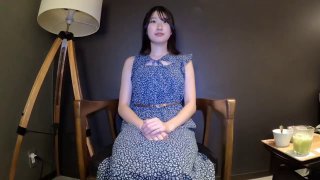 西贝尔汽车某音大奶熟女泄密39分钟完整版，花开富贵向你发来操逼邀请！10万粉丝