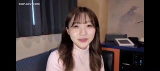 森日向子无套爆艹大一女友