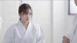 森日向子无套爆艹大一女友